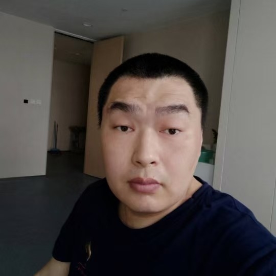 梧桐听雨的第一张照片--三河残疾人相亲网